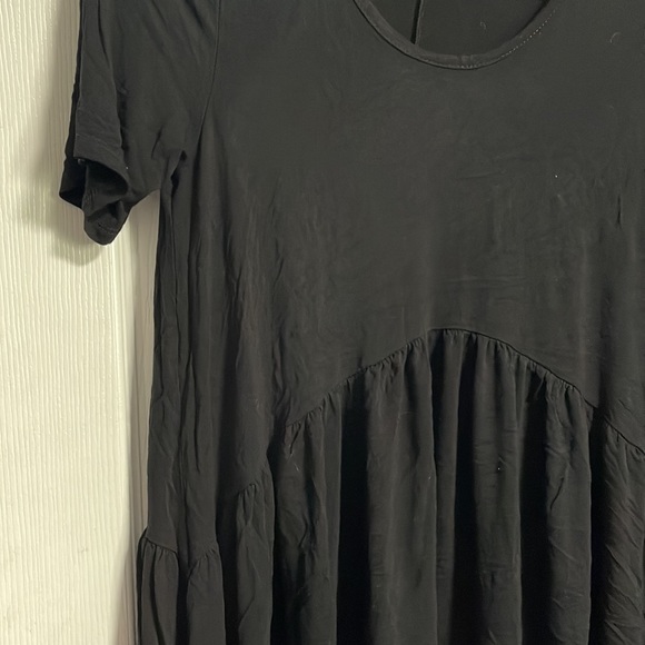 Agnes & Dora Top Bundle - Picture 3 of 6